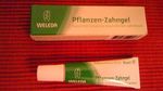 080131_weleda.jpg