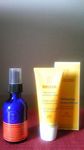 080505_suncare.jpg