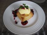 080630_applepie.jpg