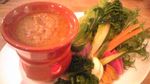 100120_vegitables.jpg
