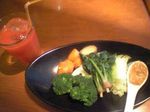 070131_onyasai.jpg