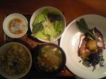 070131_teishoku.jpg