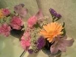 070304_flowers.jpg