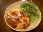 071120_omrice.jpg