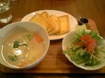 071120_stew.jpg