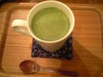 071120_tea.jpg