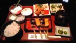 080223_soy1.jpg