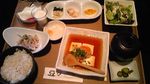 080223_soy2.jpg