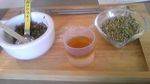 080520_tincture.jpg