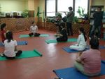 080615_dogyoga.jpg