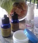 080705_aroma.jpg
