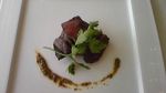 080706_beaf.jpg