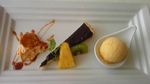 080706_dessert.jpg