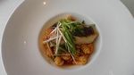 080706_pasta.jpg