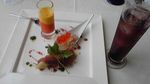 080706_zensai.jpg