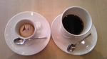 080914_coffe.jpg