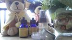 081112_aroma.jpg