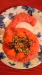 081125_cake.jpg