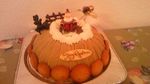 081224_cake.jpg