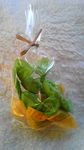 090125_herbdrop.jpg