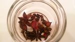 110102_clove.jpg