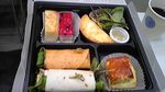 100228_lunchbox.jpg