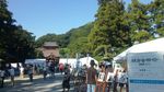 100828_fes.jpg