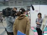 110108_sukkiri.jpg