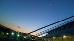 110108_sunset.jpg
