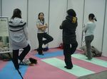 110108_yogatree.jpg