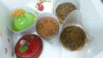 110411_cake.jpg