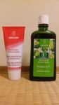 110531_weleda.jpg