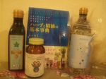 110716_greenflasco.jpg