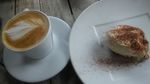 111103_cake.jpg