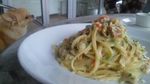 111103_pasta.jpg