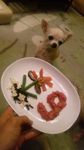111203_9cake.jpg