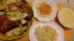 111224_dinner.jpg