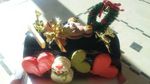 111224_xmascake.jpg