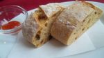 120121_bread.jpg