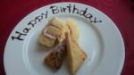 120121_cake.jpg