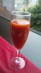 120121_juice.jpg