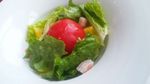 120121_salada.jpg