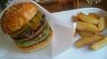 120303_a&gdinner.jpg